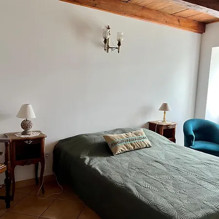 Maison De Village Da Margot