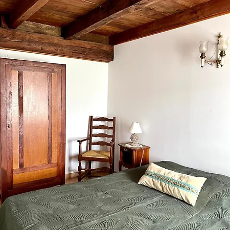 Holiday home Maison De Village Da Margot *